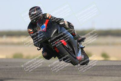 media/Oct-13-2025-Lets Ride (Mon) [[1a1cd08581]]/A Group/10am (Sweeper)/